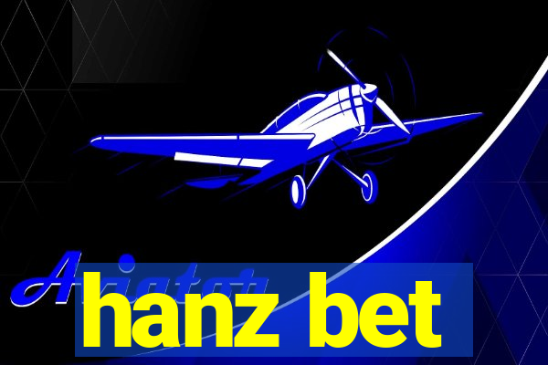 hanz bet